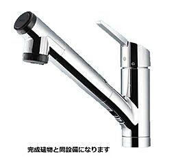 アバンツァートII