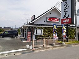 Ｐｏｎｏ　III