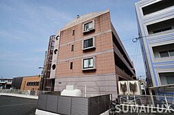 🉐敷金礼金0円！🉐豊肥本線 南熊本駅 徒歩29分