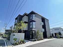 豊肥本線 南熊本駅 徒歩40分