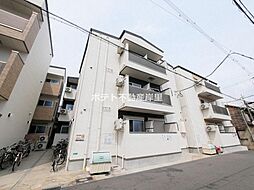 🉐敷金礼金0円！🉐FmaisonGARDEN