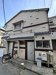🉐敷金礼金0円！🉐千本中ハイツ