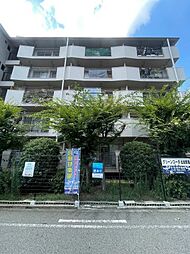 🉐敷金礼金0円！🉐グリーンコーポ北加賀屋