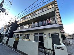 粋緑館