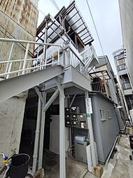 オクヒラハイツ