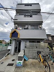 🉐敷金礼金0円！🉐オリエントパレス