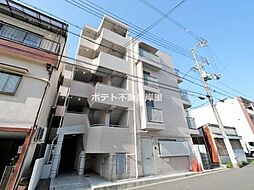 🉐敷金礼金0円！🉐サニーハイツ住吉
