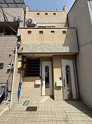 🉐敷金礼金0円！🉐ハイツサフラン