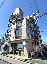 🉐敷金礼金0円！🉐カーサ洋幸