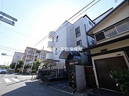 🉐敷金礼金0円！🉐アイブライト