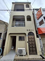 🉐敷金礼金0円！🉐松谷ビル