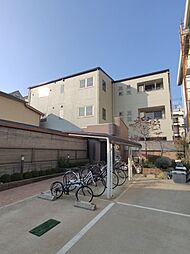 🉐敷金礼金0円！🉐Casa Viento