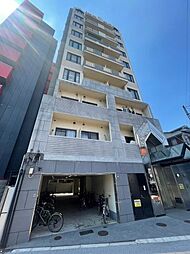 🉐敷金礼金0円！🉐グランドムール岸里