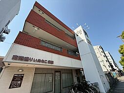 🉐敷金礼金0円！🉐コーポリーブル16
