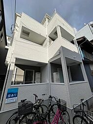 パレーシャルかしま