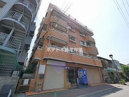🉐敷金礼金0円！🉐ベストレジデンスあびこ