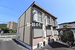 リヴィエールA
