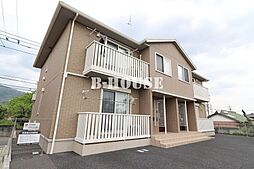 小田急小田原線 鶴巻温泉駅 徒歩11分