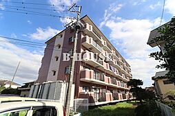 小田急小田原線 愛甲石田駅 徒歩9分