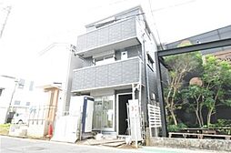 D-room杉