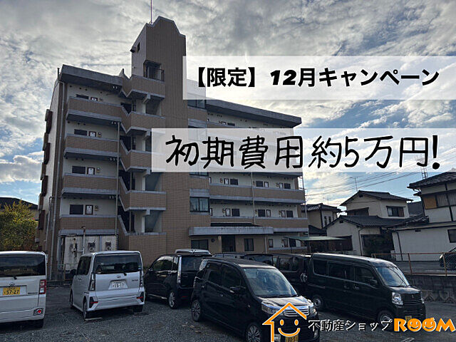 3 / 12