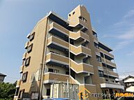福岡県筑後市大字蔵数：物件画像／株式会社不動産ショップROOM