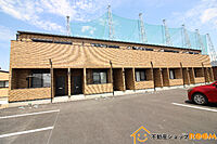 福岡県柳川市西蒲池：物件画像／株式会社不動産ショップROOM