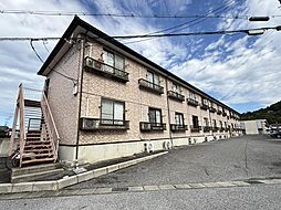 プロミネンスNK