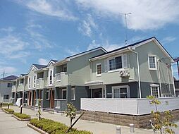 パレ・ノールI 103