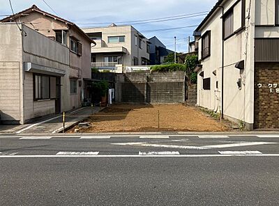 外観 外観