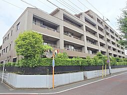 レクセルガーデン小作
