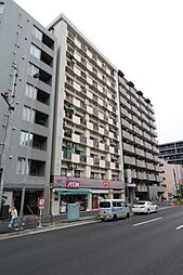サンライフ西横浜