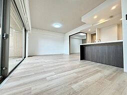 アデニウム吉祥寺