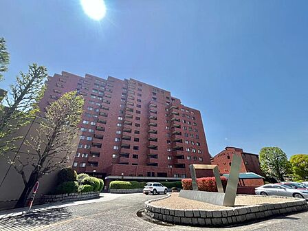 洗練された静寂さと利便性を兼ね備えた「品川区高輪」アドレス！