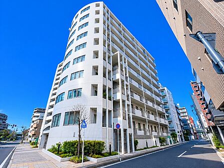 12路線4駅利用可能な好立地!お出かけ先に合わせて使い分けができ便利です。