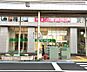 周辺：サミットストア小岩駅南口店