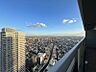 その他：開放感がる眺望が特徴です。