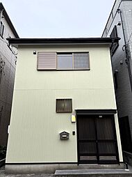 江北3丁目戸建て