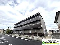 福岡県久留米市大善寺町夜明1047：物件画像／イーグルハウス株式会社　久留米店