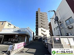 Tiara本町