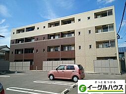 クレメントウエストクルメ