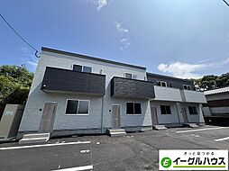 K-ideal久留米III　C棟