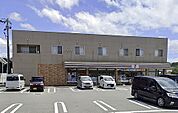 セブンイレブン 久留米国分町店（2331m）