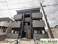 福岡県久留米市津福本町111-3：物件画像／イーグルハウス株式会社　久留米店