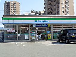 サンセール宮ノ陣