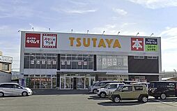 サンセール宮ノ陣