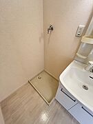 ※掲載情報と物件の現況が異なる場合、現況を優先するものとします。