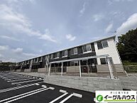 福岡県久留米市上津町2203-3：物件画像／イーグルハウス株式会社　久留米店