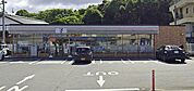 セブンイレブン 久留米上津町店（672m）