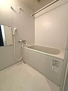 ※反転タイプ角部屋写真使用